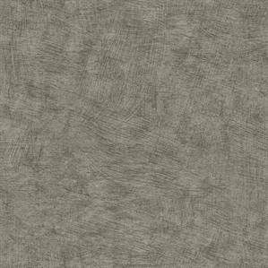 PARATO HERBARIUM ECODECO/UNITO ANTRACITE 0,53X10,05MT