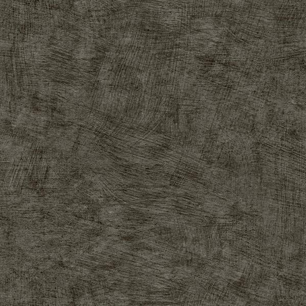 PARATO HERBARIUM ECODECO/UNITO BLACK MIS. 0,53X10,05MT