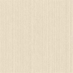 PARATO HERBARIUM ECODECO/UNITO BEIGE 0,53X10,05MT