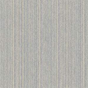 PARATO HERBARIUM ECODECO/UNITO GREY 0,53X10,05MT