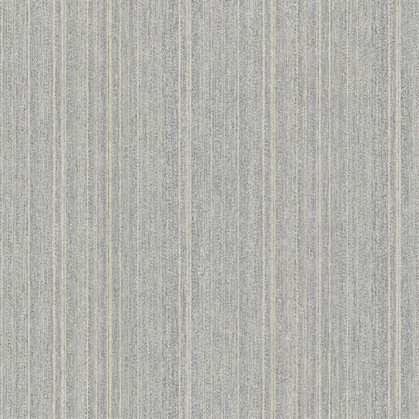 PARATO HERBARIUM ECODECO/UNITO GREY 0,53X10,05MT