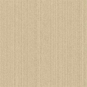 PARATO HERBARIUM ECODECO/UNITO BEIGE  0,53X10,05MT