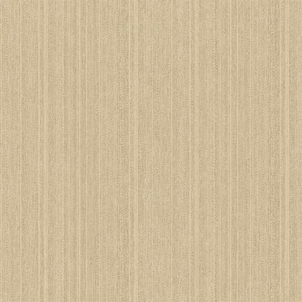 PARATO HERBARIUM ECODECO/UNITO BEIGE  0,53X10,05MT