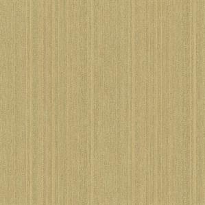 PARATO HERBARIUM ECODECO/UNITO GOLD 0,53X10,05MT