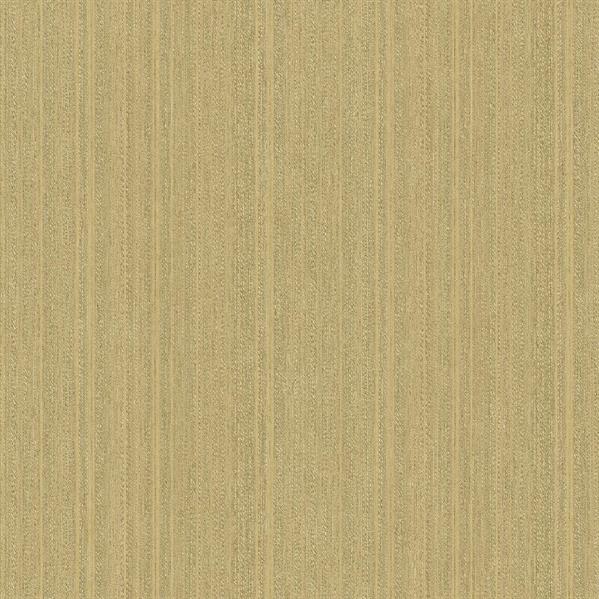 PARATO HERBARIUM ECODECO/UNITO GOLD 0,53X10,05MT