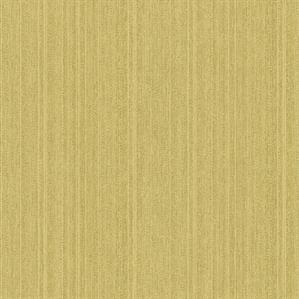 PARATO HERBARIUM ECODECO/UNITO GOLD 0,53X10,05MT