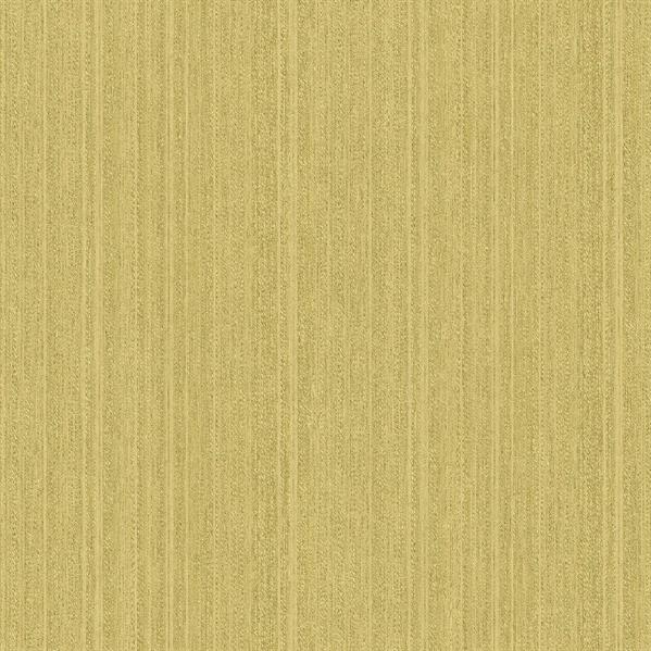 PARATO HERBARIUM ECODECO/UNITO GOLD 0,53X10,05MT