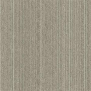PARATO HERBARIUM ECODECO/UNITO GREY 0,53X10,05MT