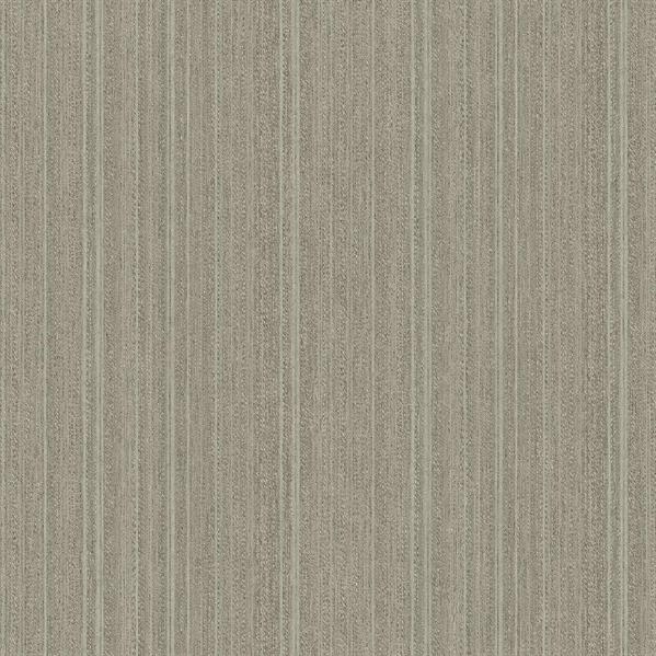 PARATO HERBARIUM ECODECO/UNITO GREY 0,53X10,05MT