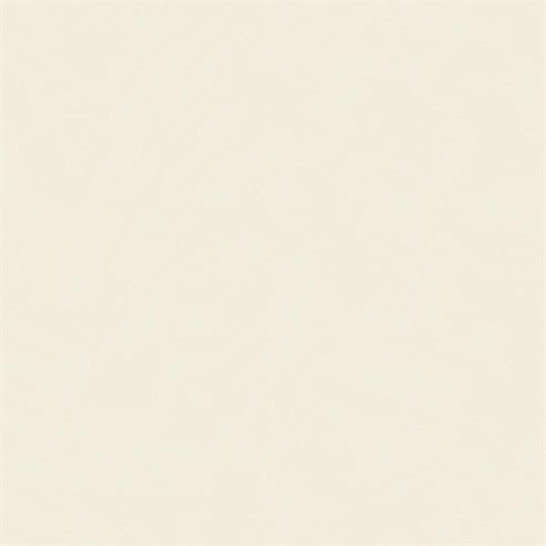 PARATO SOLEADO PVC/TNT  /UNITO WHITE 0,53X10,05MT