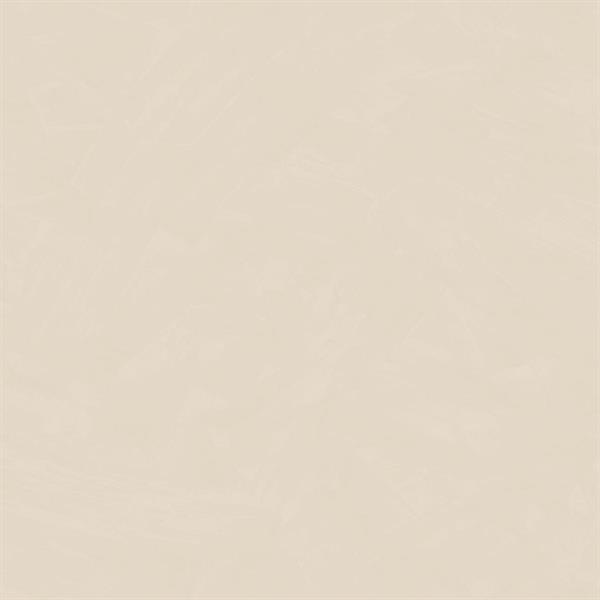 PARATO SOLEADO PVC/TNT  /UNITO BEIGE 0,53X10,05MT