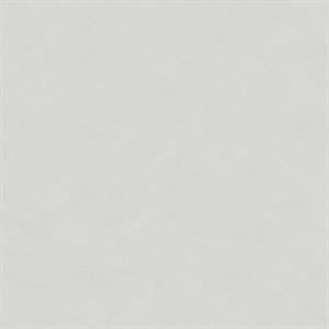 PARATO SOLEADO PVC/TNT  /UNITO ICE 0,53X10,05MT