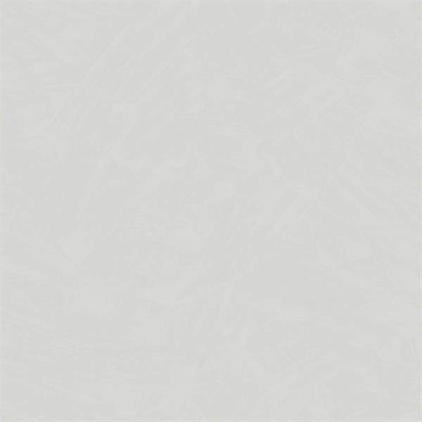 PARATO SOLEADO PVC/TNT  /UNITO ICE 0,53X10,05MT