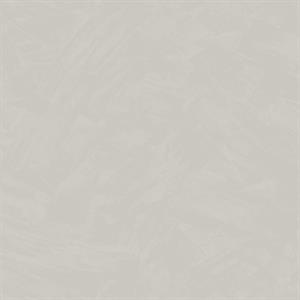 PARATO SOLEADO PVC/TNT  /UNITO GREY 0,53X10,05MT
