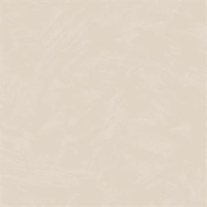 PARATO SOLEADO PVC/TNT  /UNITO BEIGE 0,53X10,05MT