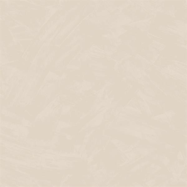 PARATO SOLEADO PVC/TNT  /UNITO BEIGE 0,53X10,05MT