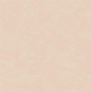 PARATO SOLEADO PVC/TNT  /UNITO IVORY 0,53X10,05MT
