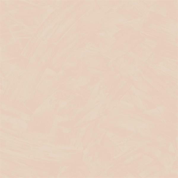 PARATO SOLEADO PVC/TNT  /UNITO IVORY 0,53X10,05MT