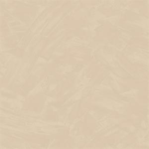 PARATO SOLEADO PVC/TNT  /UNITO TAUPE 0,53X10,05MT