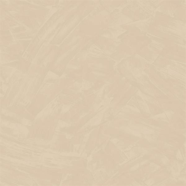 PARATO SOLEADO PVC/TNT  /UNITO TAUPE 0,53X10,05MT