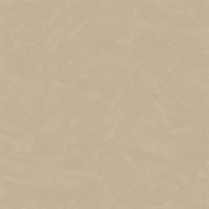 PARATO SOLEADO PVC/TNT  /UNITO TAUPE 0,53X10,05MT