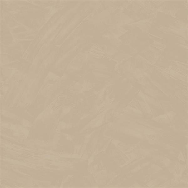 PARATO SOLEADO PVC/TNT  /UNITO TAUPE 0,53X10,05MT