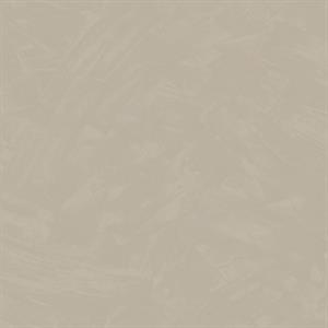 PARATO SOLEADO PVC/TNT  /UNITO FANGO 0,53X10,05MT