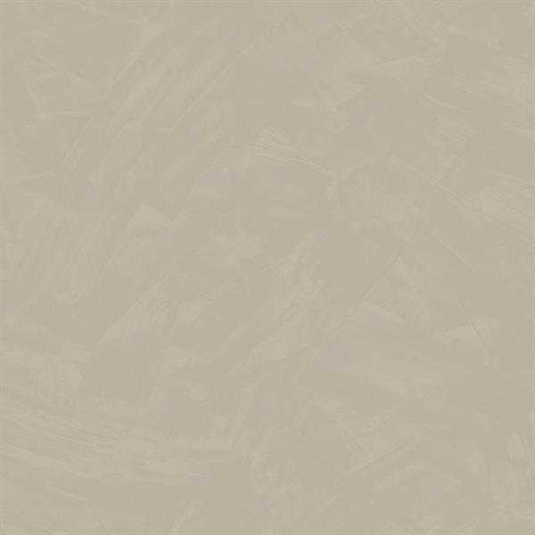 PARATO SOLEADO PVC/TNT  /UNITO FANGO 0,53X10,05MT