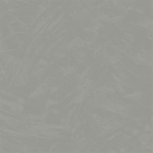 PARATO SOLEADO PVC/TNT  /UNITO GREY 0,53X10,05MT