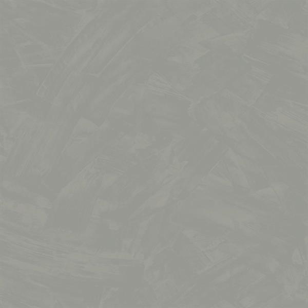 PARATO SOLEADO PVC/TNT  /UNITO GREY 0,53X10,05MT