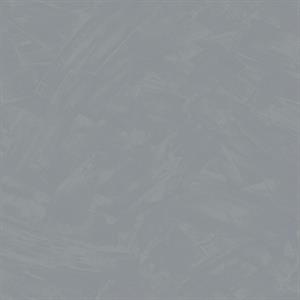 PARATO SOLEADO PVC/TNT  /UNITO GREY 0,53X10,05MT