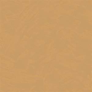 PARATO SOLEADO PVC/TNT  /UNITO CAMEL  0,53X10,05MT