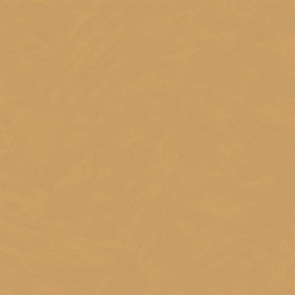 PARATO SOLEADO PVC/TNT  /UNITO CAMEL  0,53X10,05MT