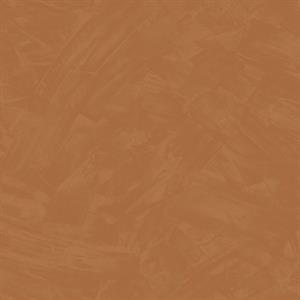 PARATO SOLEADO PVC/TNT  /UNITO TERRACOTTE 0,53X10.05 MT
