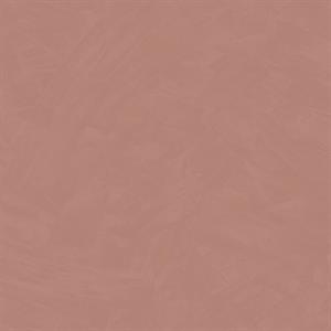 PARATO SOLEADO PVC/TNT  /UNITO CORAL 0,53X10,05MT