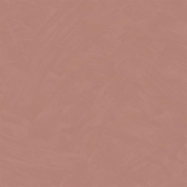 PARATO SOLEADO PVC/TNT  /UNITO CORAL 0,53X10,05MT