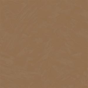 PARATO SOLEADO PVC/TNT  /UNITO BROWN 0,53X10.05 MT