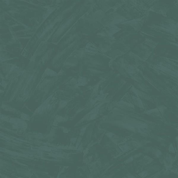 PARATO SOLEADO PVC/TNT  /UNITO PETROL 0,53X10,05MT