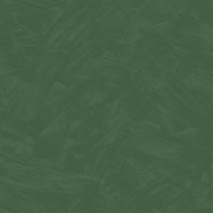 PARATO SOLEADO PVC/TNT  /UNITO GREEN 0,53X10,05MT