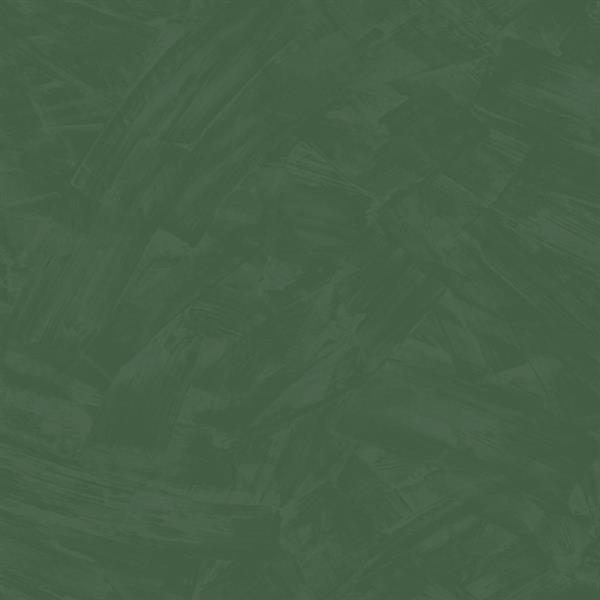 PARATO SOLEADO PVC/TNT  /UNITO GREEN 0,53X10,05MT