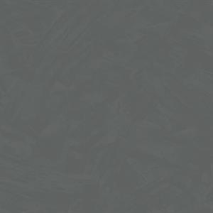 PARATO SOLEADO PVC/TNT  /UNITO GREY 0,53X10,05MT