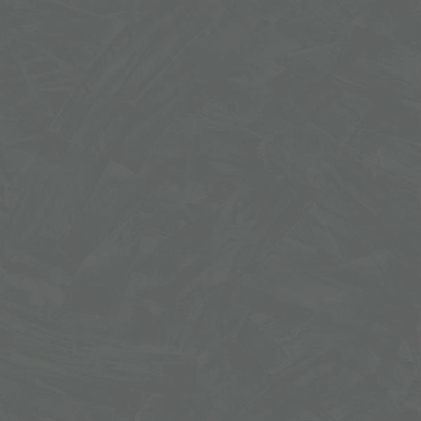 PARATO SOLEADO PVC/TNT  /UNITO GREY 0,53X10,05MT