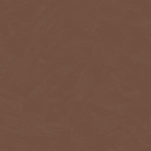 PARATO SOLEADO PVC/TNT  /UNITO BROWN 0,53X10.05 MT