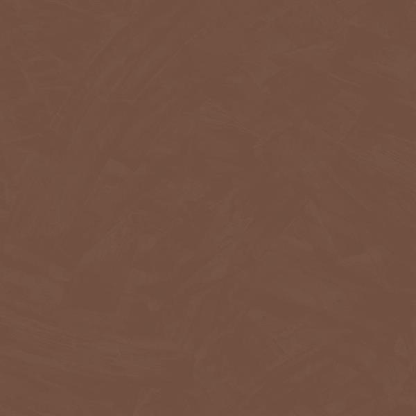 PARATO SOLEADO PVC/TNT  /UNITO BROWN 0,53X10.05 MT