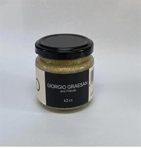 ORO PURO ML.62 CF. 3PZ