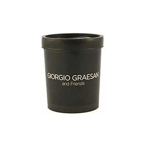 ORO PURO ML.750