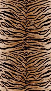 PARATO UNICO 2024 VINILICO/TNT LEOPARD 1,59X2,80H MT(3TELI)