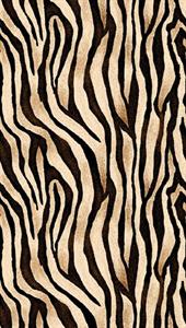 PARATO UNICO 2024 VINILICO/TNT LEOPARD 1,59X2,80H MT(3TELI)