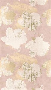 PARATO UNICO 2024 VINILICO/TNT MATERIC 1,59X2,80H MT(3TELI)