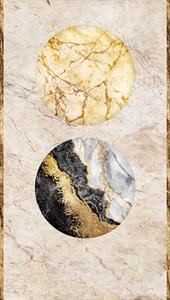 PARATO UNICO 2024 VINILICO/TNT MARBLE 1,59X2,80H MT(3TELI)